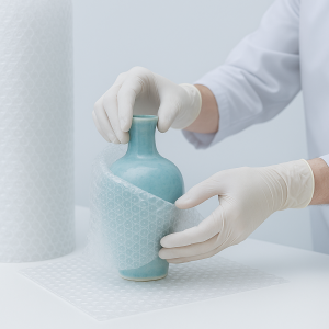 chatgpt image oct 28, 2025, 10 50 50 am