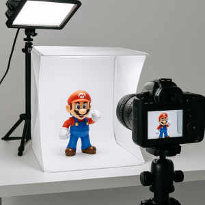 chatgpt image oct 28, 2025, 10 56 30 am