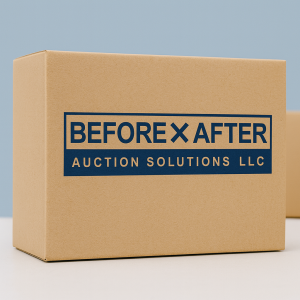 chatgpt image oct 28, 2025, 11 06 32 am