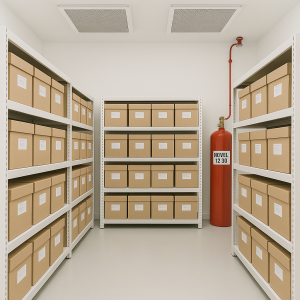 chatgpt image oct 28, 2025, 11 16 12 am