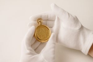 whatsapp image 2025 11 18 at 16.51.45 cfc5f359